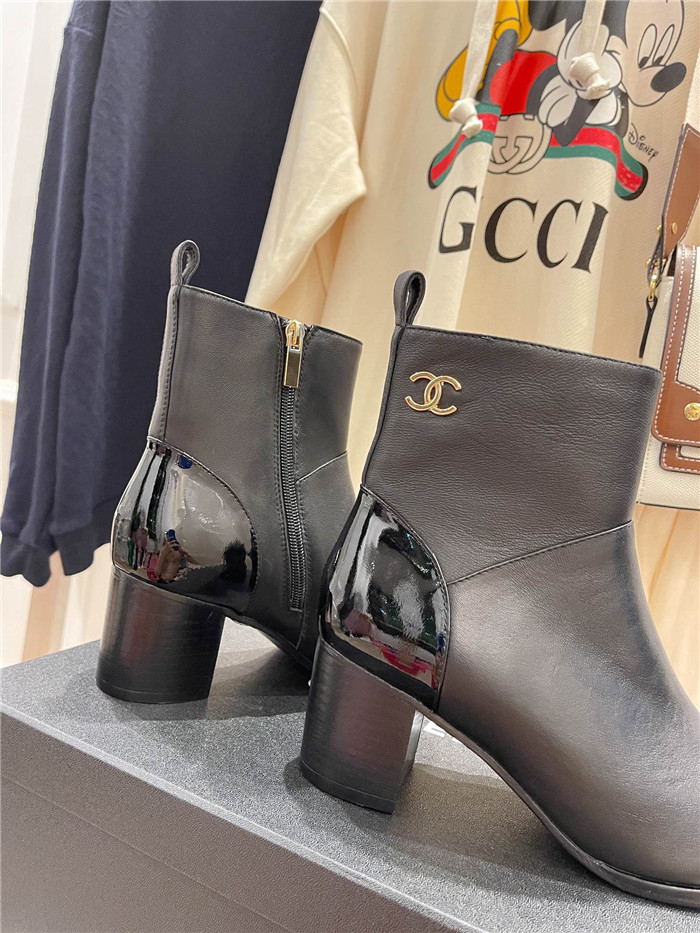 20250101214004/06a81c70266bca50c9041efdc55f8eff_1630047078_6099.jpg Array