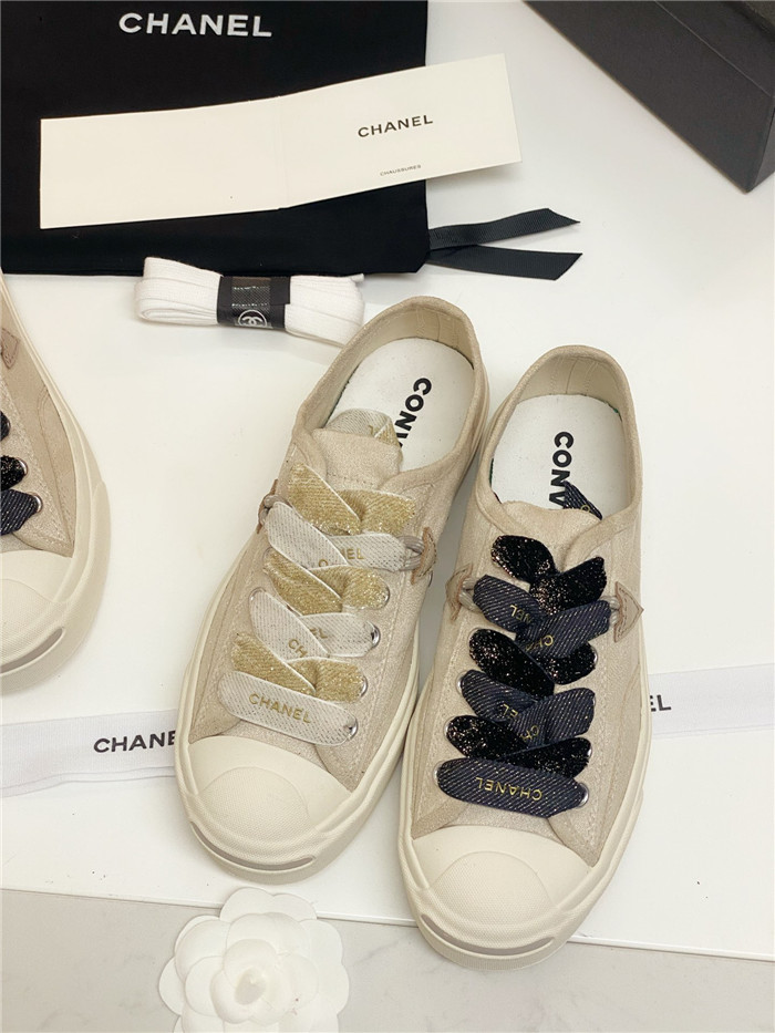 20250101214004/083f556d92bb34ad7cd0b425873521d8_1594554147_0278.jpg Array