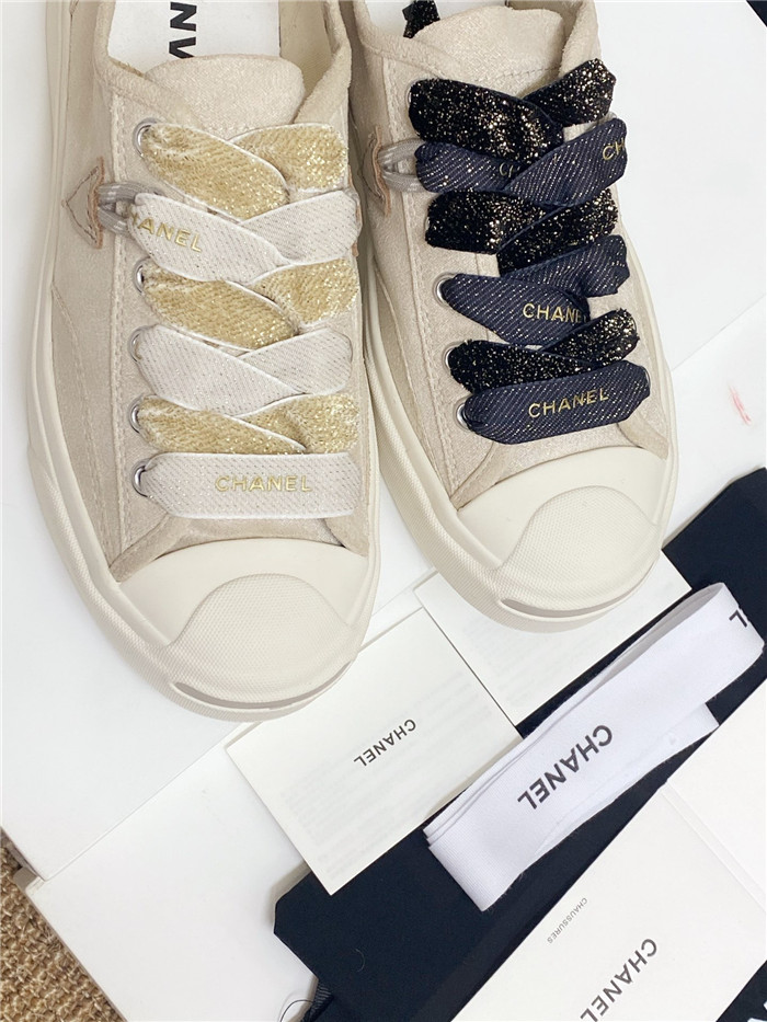 20250101214004/083f556d92bb34ad7cd0b425873521d8_1594554147_0989.jpg Array