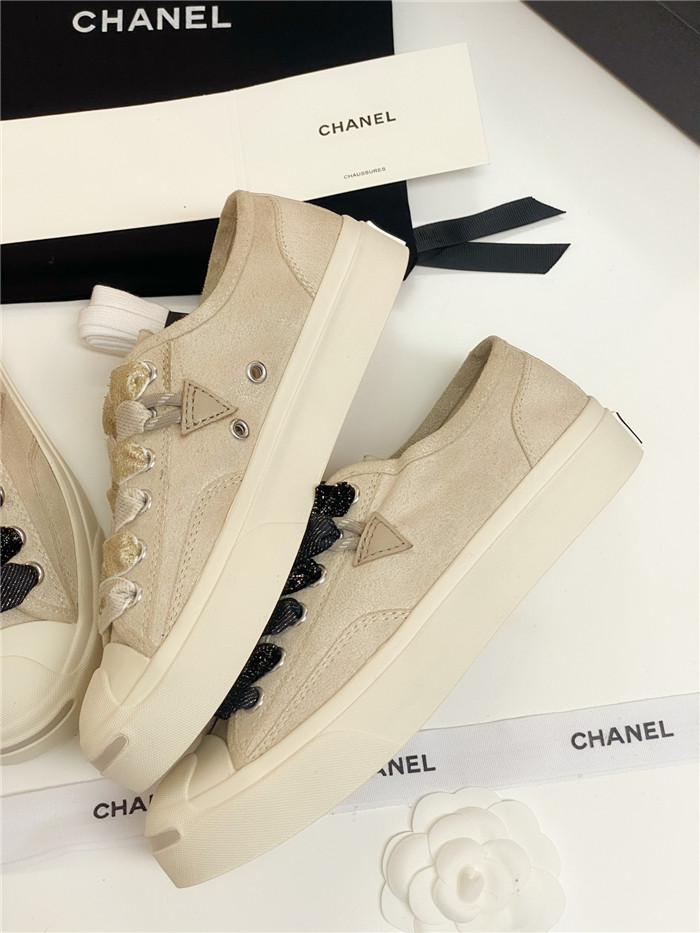 20250101214004/083f556d92bb34ad7cd0b425873521d8_1594554147_2354.jpg Array