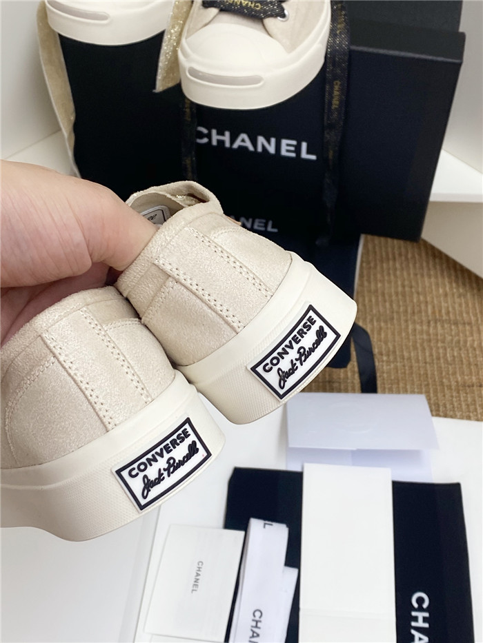 20250101214004/083f556d92bb34ad7cd0b425873521d8_1594554147_2998.jpg Array