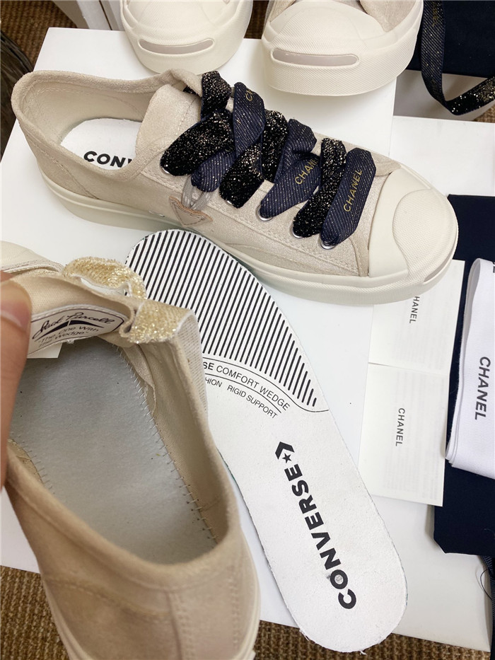 20250101214004/083f556d92bb34ad7cd0b425873521d8_1594554147_4406.jpg Array