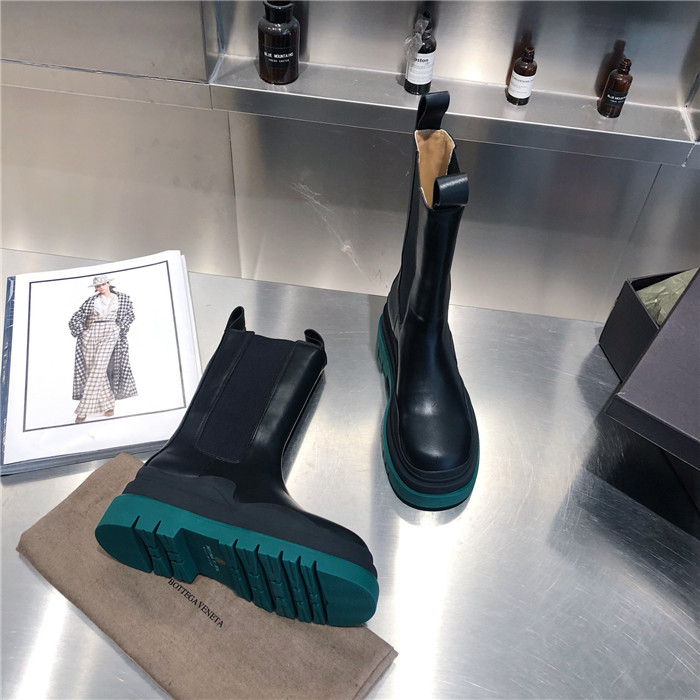 20250101214004/083f556d92bb34ad7cd0b425873521d8_1594554337_9526.jpg Array