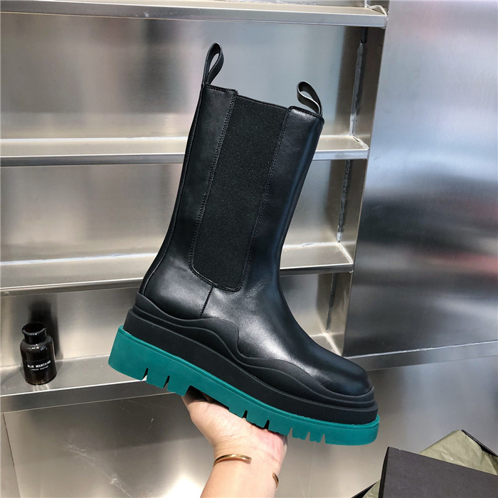 20250101214004/083f556d92bb34ad7cd0b425873521d8_1594554338_0821.jpg Array