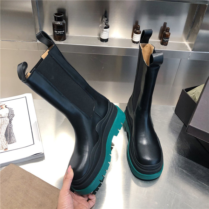 20250101214004/083f556d92bb34ad7cd0b425873521d8_1594554338_1465.jpg Array