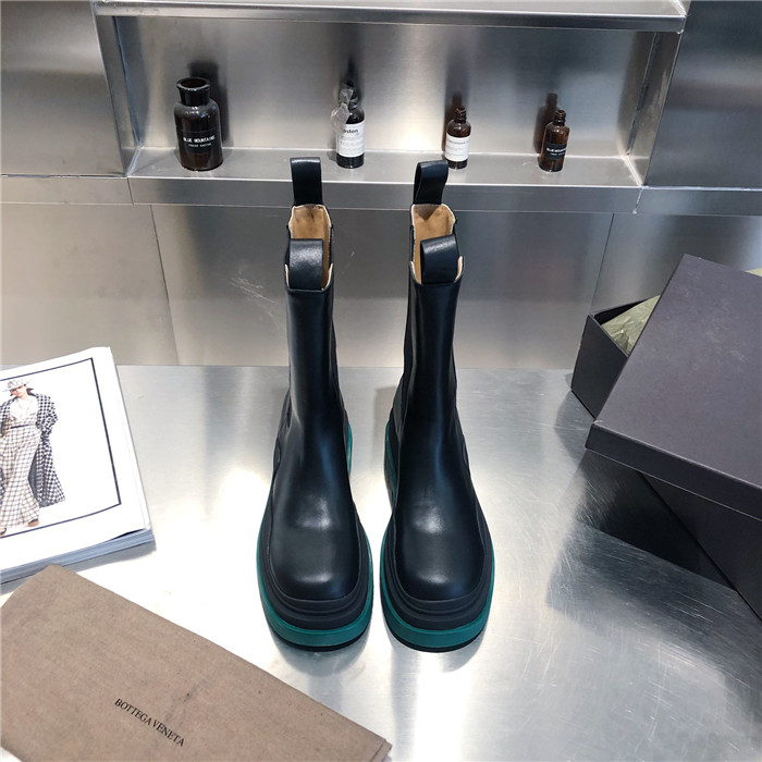 20250101214004/083f556d92bb34ad7cd0b425873521d8_1594554338_3516.jpg Array