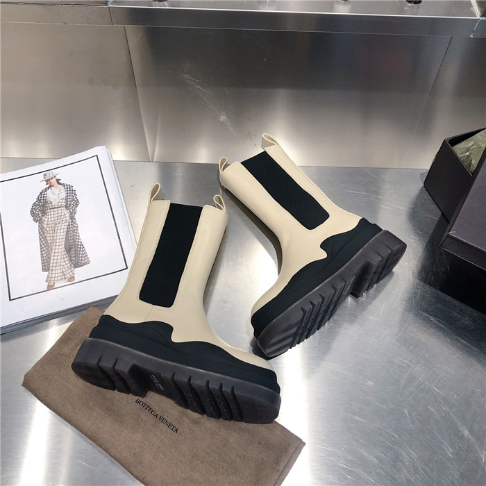 20250101214004/083f556d92bb34ad7cd0b425873521d8_1594554338_5627.jpg Array