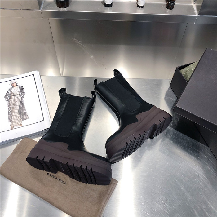 20250101214004/083f556d92bb34ad7cd0b425873521d8_1594554338_6703.jpg Array