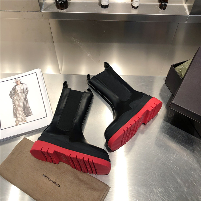 20250101214004/083f556d92bb34ad7cd0b425873521d8_1594554361_4826.jpg Array