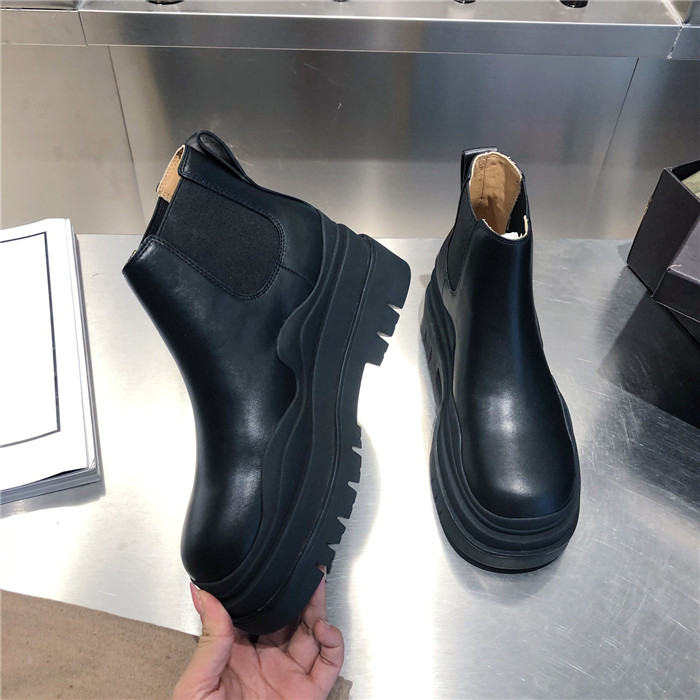 20250101214004/083f556d92bb34ad7cd0b425873521d8_1594554560_9377.jpg Array