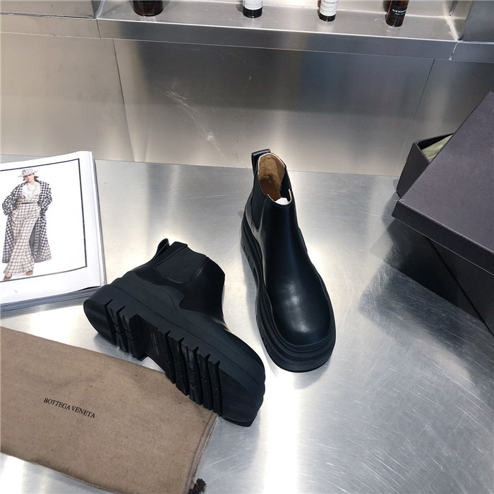 20250101214004/083f556d92bb34ad7cd0b425873521d8_1594554561_0493.jpg Array