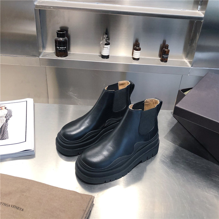 20250101214004/083f556d92bb34ad7cd0b425873521d8_1594554561_1524.jpg Array