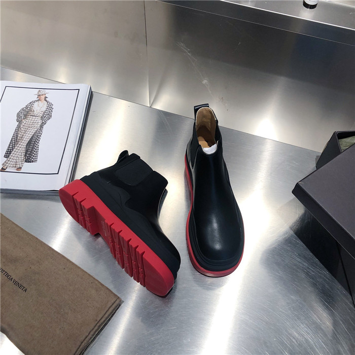 20250101214004/083f556d92bb34ad7cd0b425873521d8_1594554561_5617.jpg Array