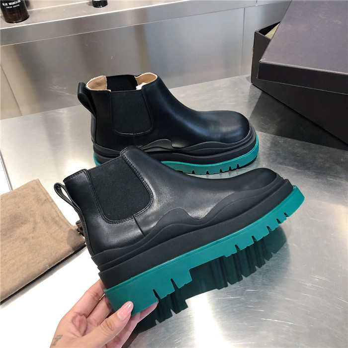 20250101214004/083f556d92bb34ad7cd0b425873521d8_1594554561_7662.jpg Array