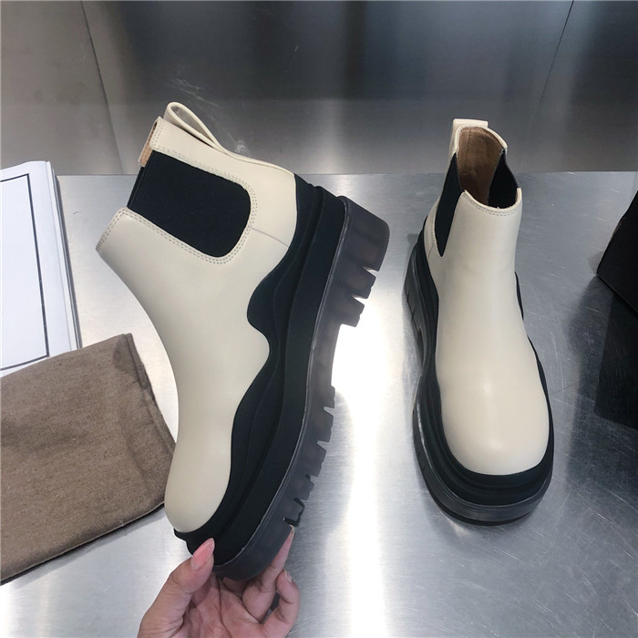 20250101214004/083f556d92bb34ad7cd0b425873521d8_1594554561_8707.jpg Array