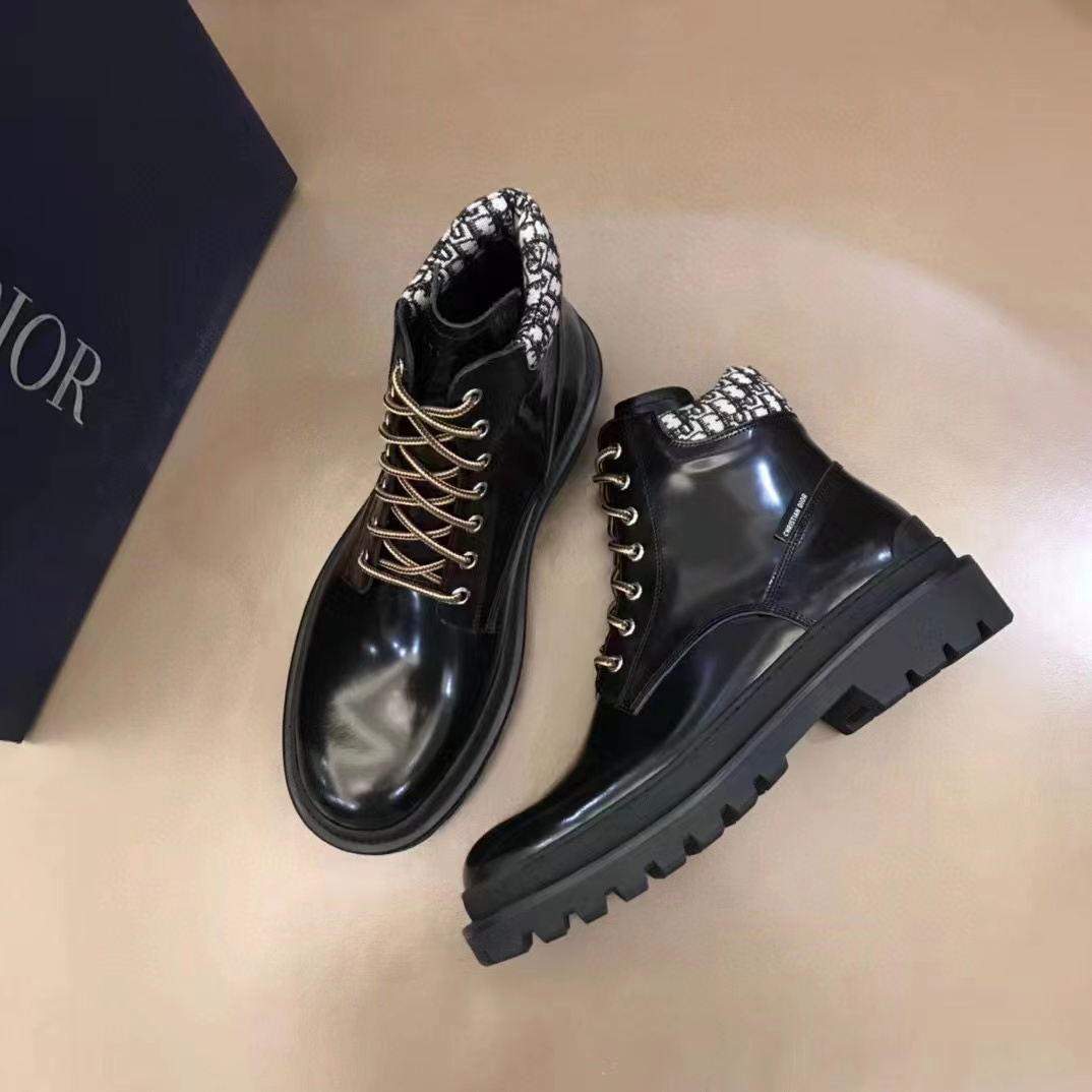 20250101214004/0aa137056ed40988274ef7609ce58249_1638260882_5735.jpg Array