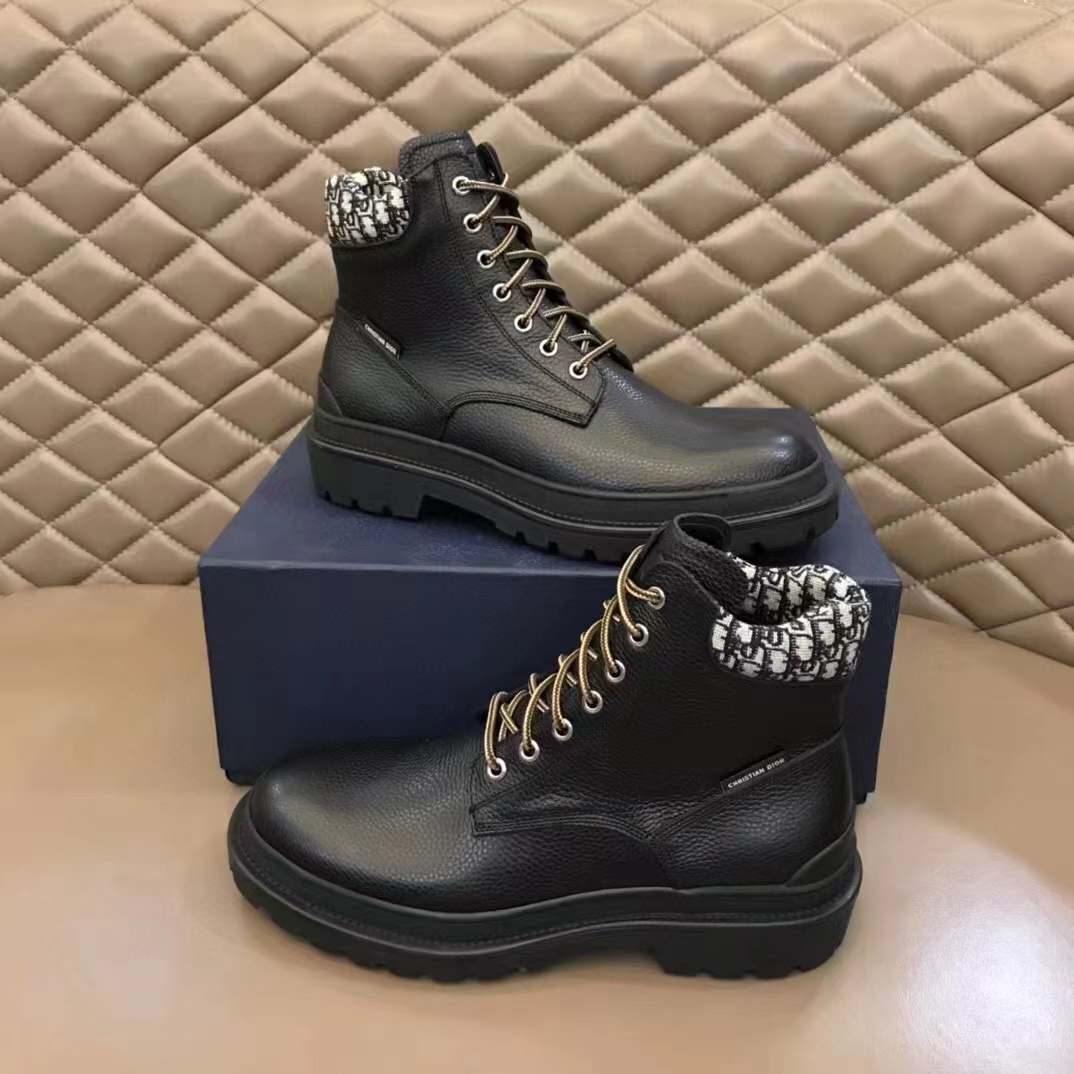 20250101214004/0aa137056ed40988274ef7609ce58249_1638260883_1217.jpg Array