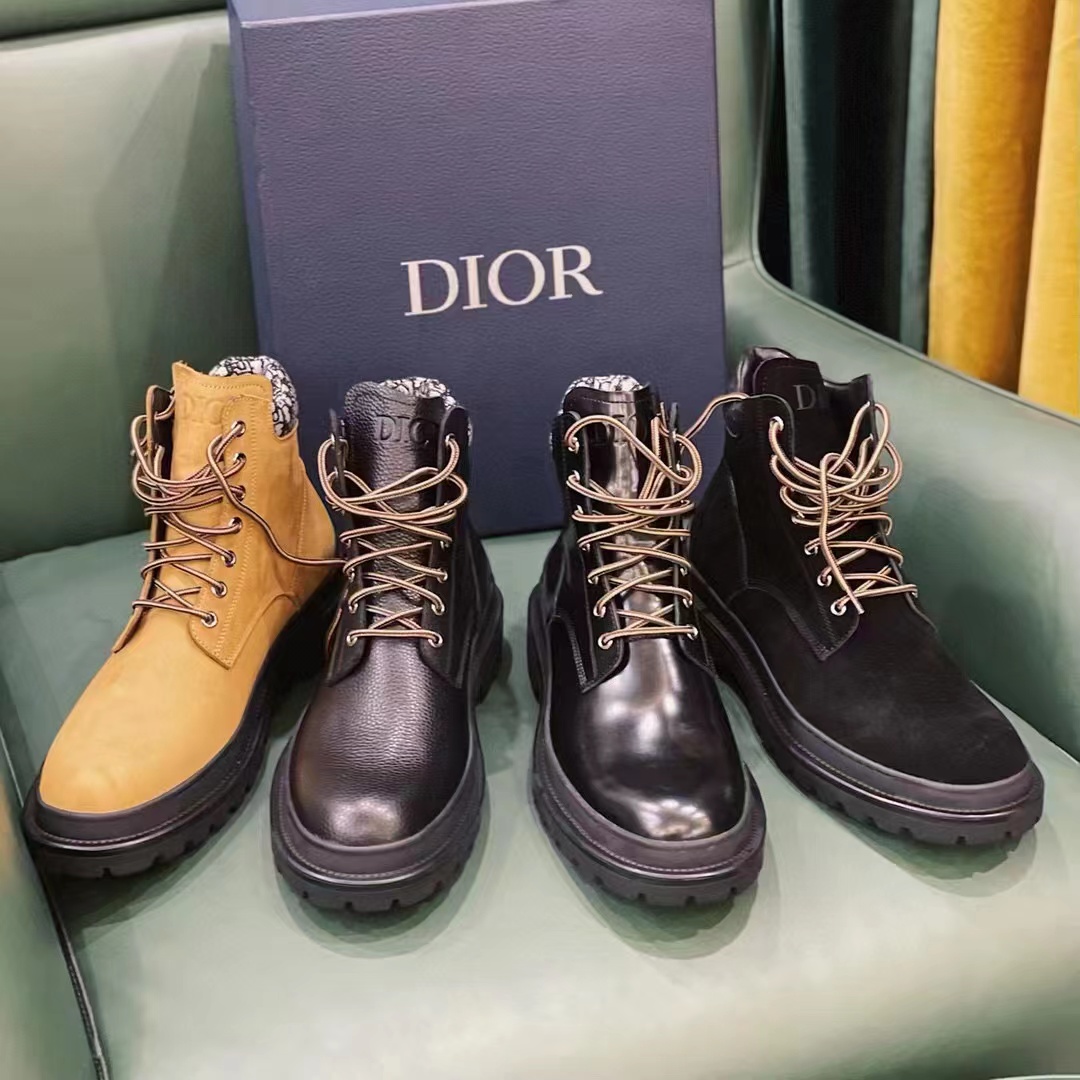 20250101214004/0aa137056ed40988274ef7609ce58249_1638260883_4951.jpg Array