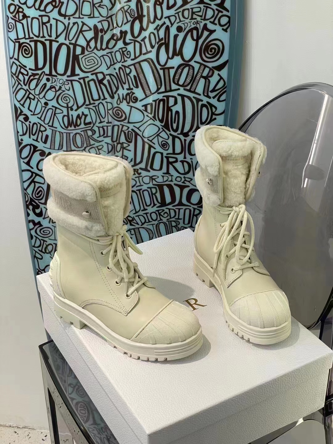 20250101214004/0aa137056ed40988274ef7609ce58249_1638268822_2917.jpg Array