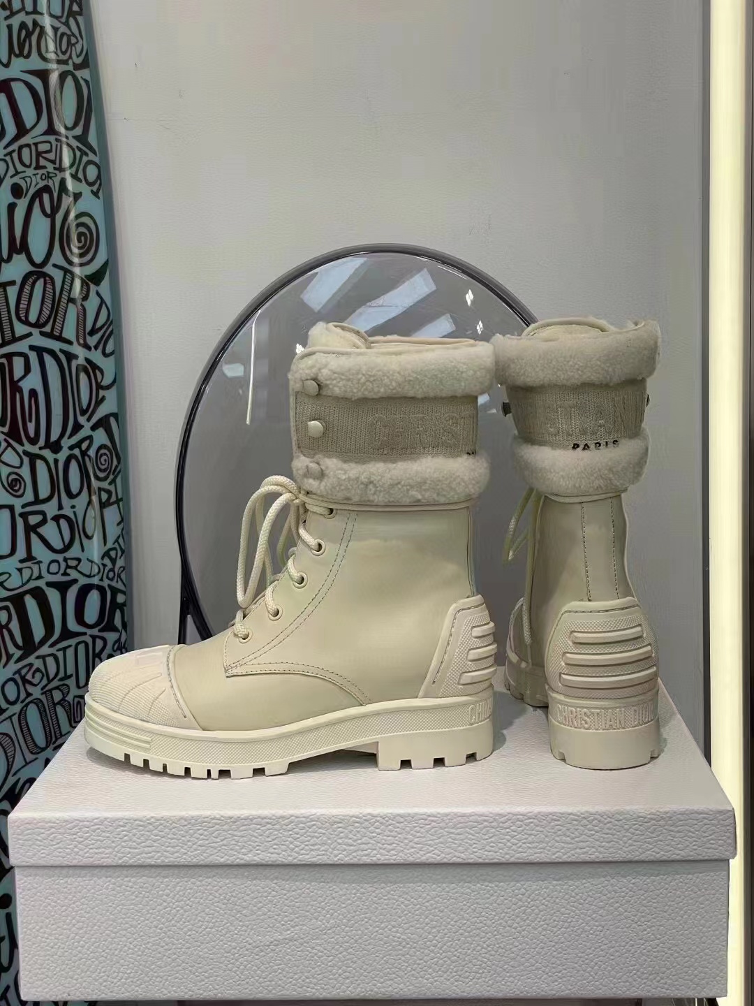 20250101214004/0aa137056ed40988274ef7609ce58249_1638268822_9904.jpg Array