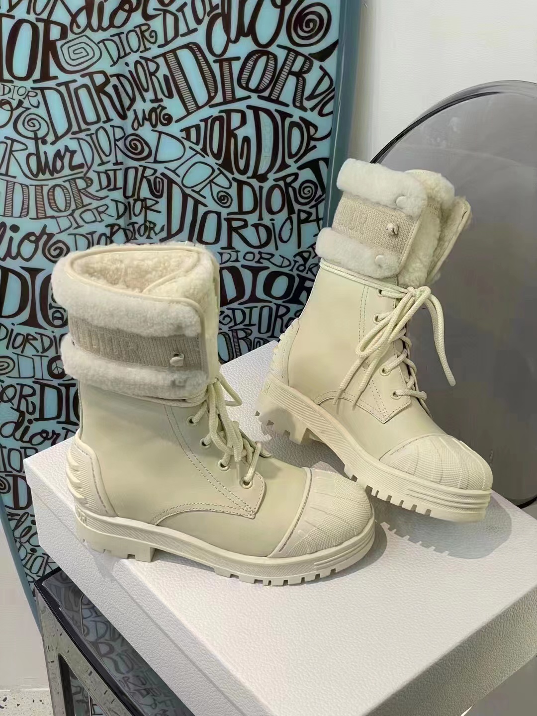 20250101214004/0aa137056ed40988274ef7609ce58249_1638268823_729.jpg Array