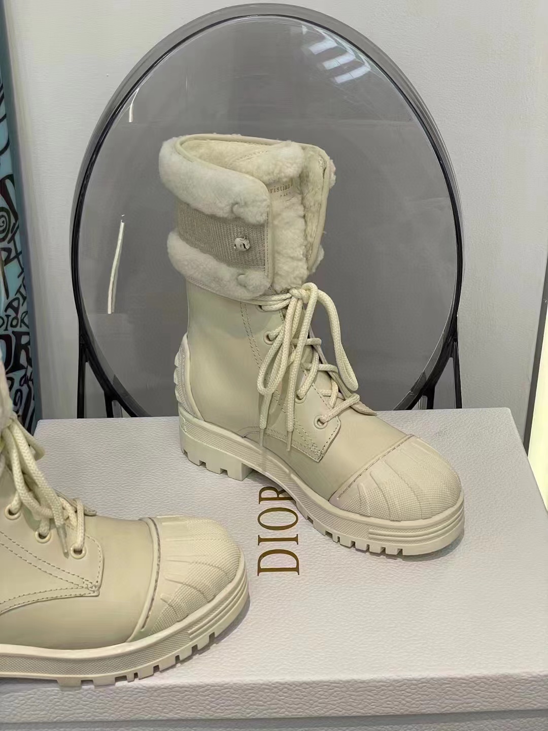 20250101214004/0aa137056ed40988274ef7609ce58249_1638268824_4462.jpg Array