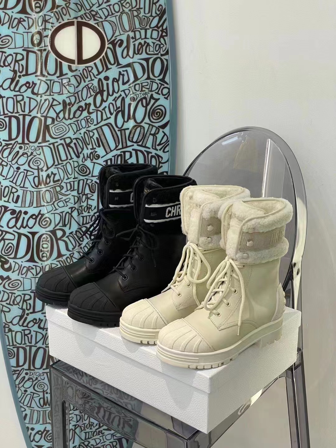 20250101214004/0aa137056ed40988274ef7609ce58249_1638268824_9133.jpg Array