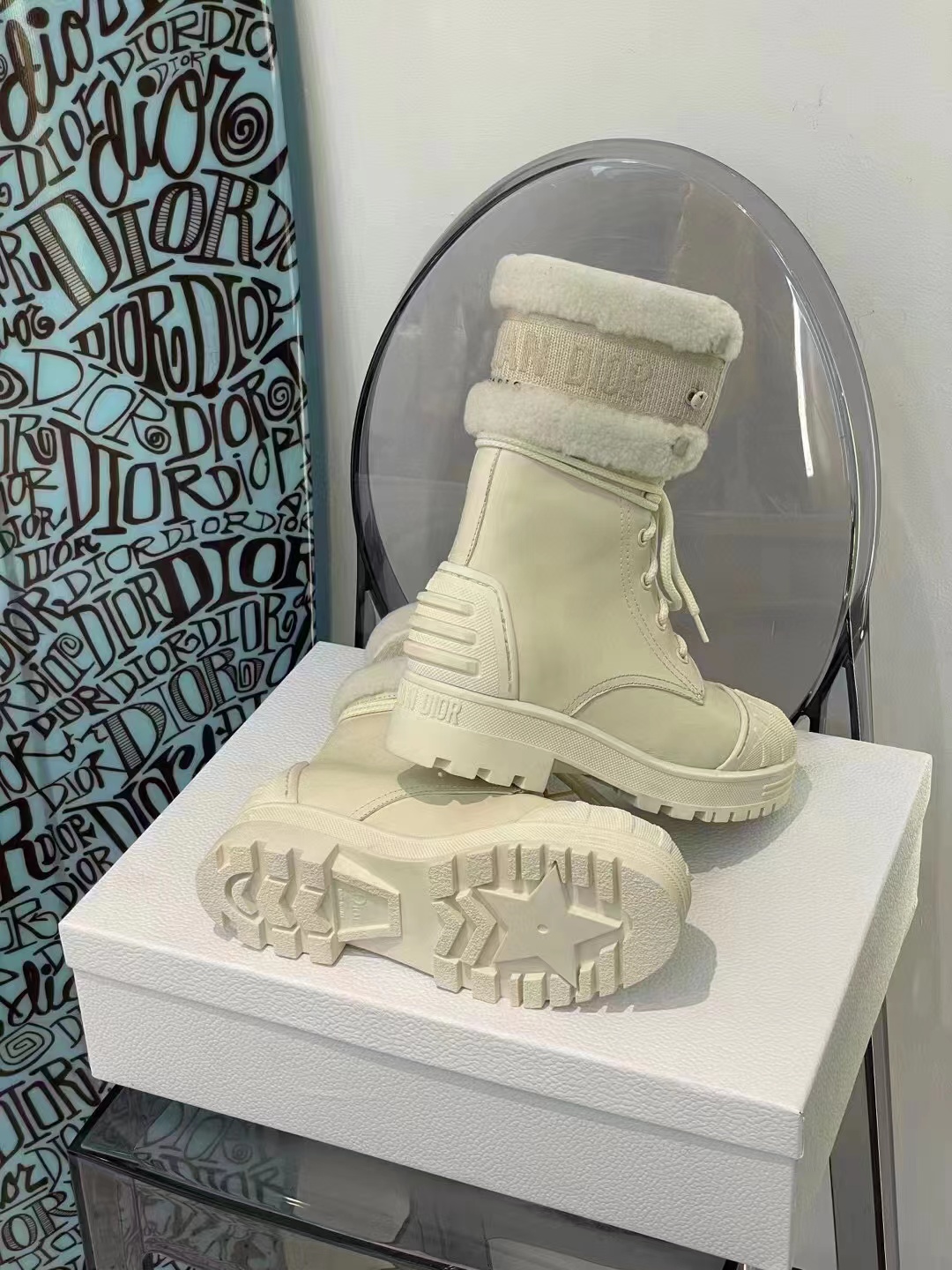 20250101214004/0aa137056ed40988274ef7609ce58249_1638268825_659.jpg Array