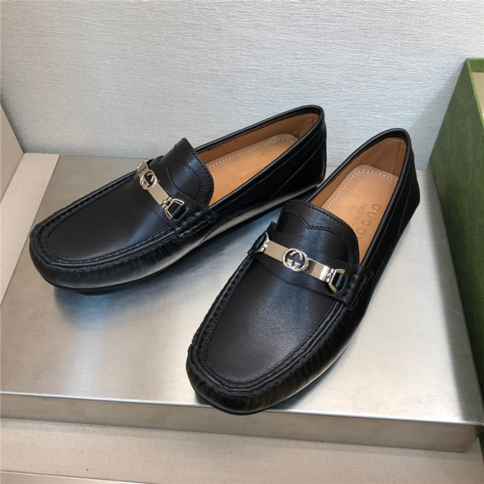 20250101214004/0c9dbba3a2c9b857584c783f409e24bd_1629872629_8945.jpg Array