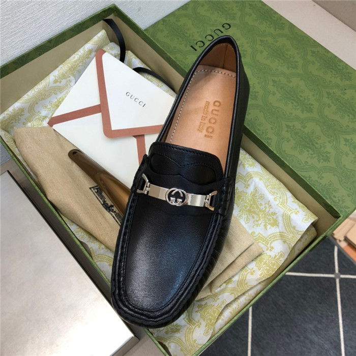 20250101214004/0c9dbba3a2c9b857584c783f409e24bd_1629872630_7987.jpg Array