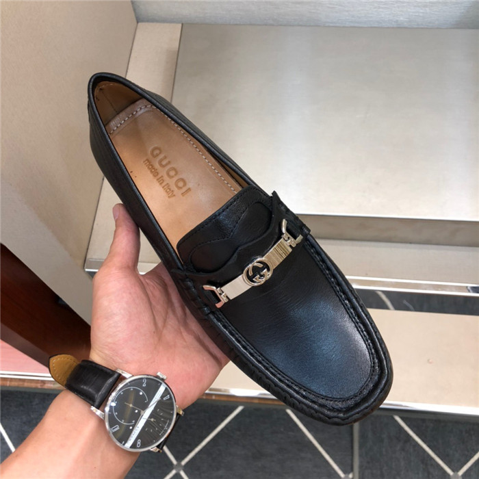 20250101214004/0c9dbba3a2c9b857584c783f409e24bd_1629872631_5096.jpg Array