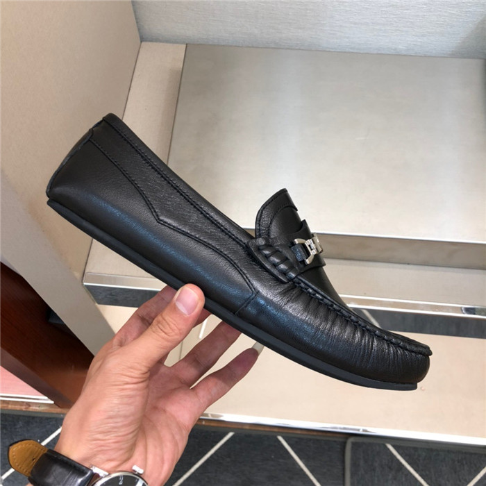 20250101214004/0c9dbba3a2c9b857584c783f409e24bd_1629872632_1897.jpg Array