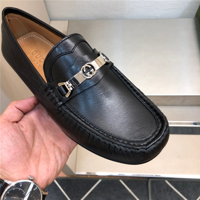 20250101214004/0c9dbba3a2c9b857584c783f409e24bd_1629872632_8775.jpg Array