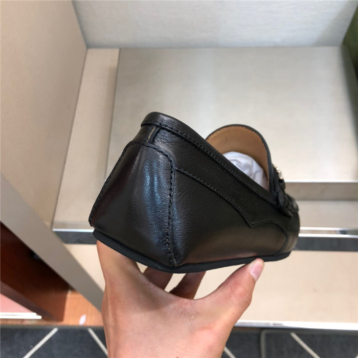 20250101214004/0c9dbba3a2c9b857584c783f409e24bd_1629872633_6061.jpg Array