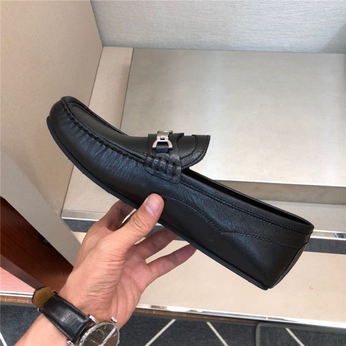 20250101214004/0c9dbba3a2c9b857584c783f409e24bd_1629872634_2711.jpg Array