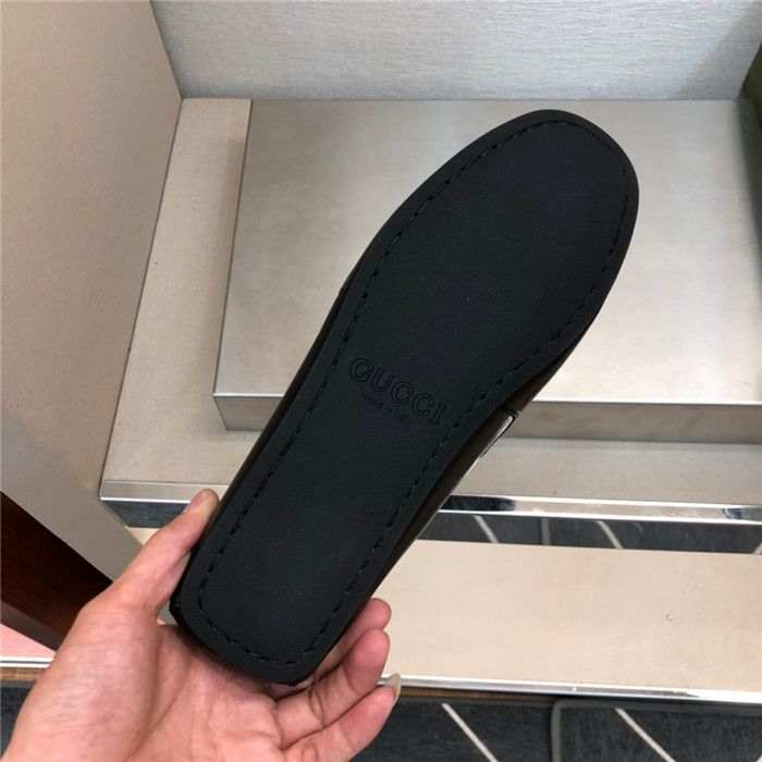 20250101214004/0c9dbba3a2c9b857584c783f409e24bd_1629872634_9352.jpg Array