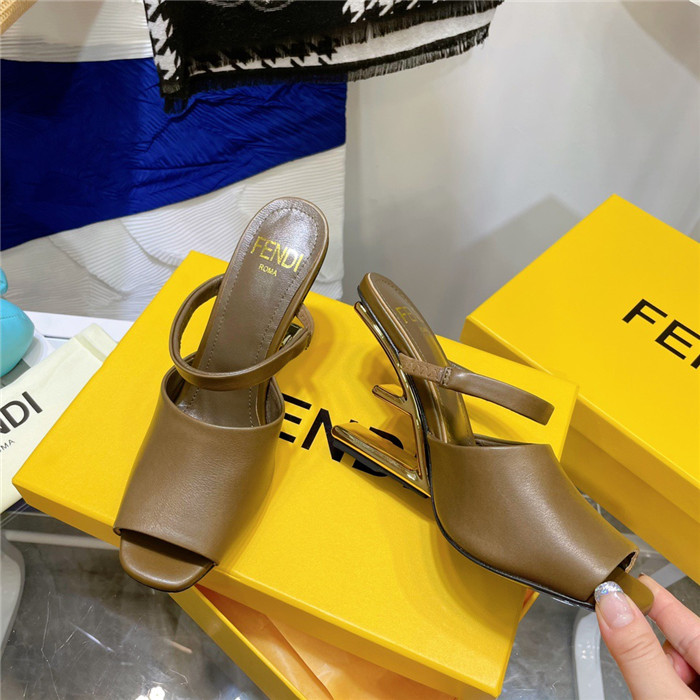 20250101214004/0c9dbba3a2c9b857584c783f409e24bd_1629872746_3331.jpg Array