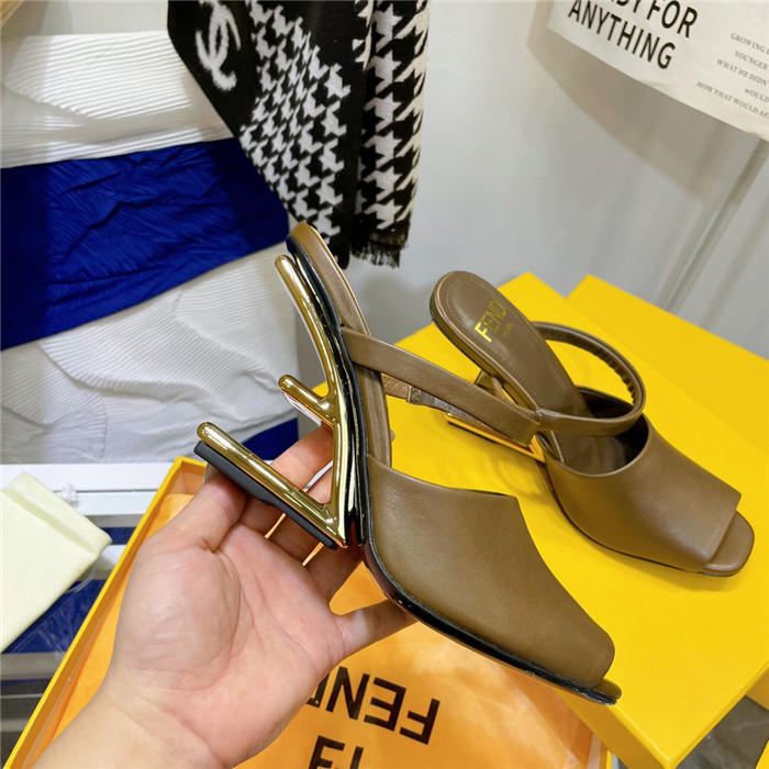 20250101214004/0c9dbba3a2c9b857584c783f409e24bd_1629872746_7869.jpg Array