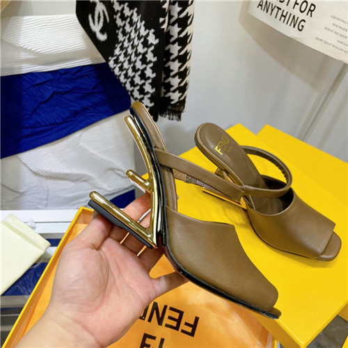 20250101214004/0c9dbba3a2c9b857584c783f409e24bd_1629872747_1445.jpg Array