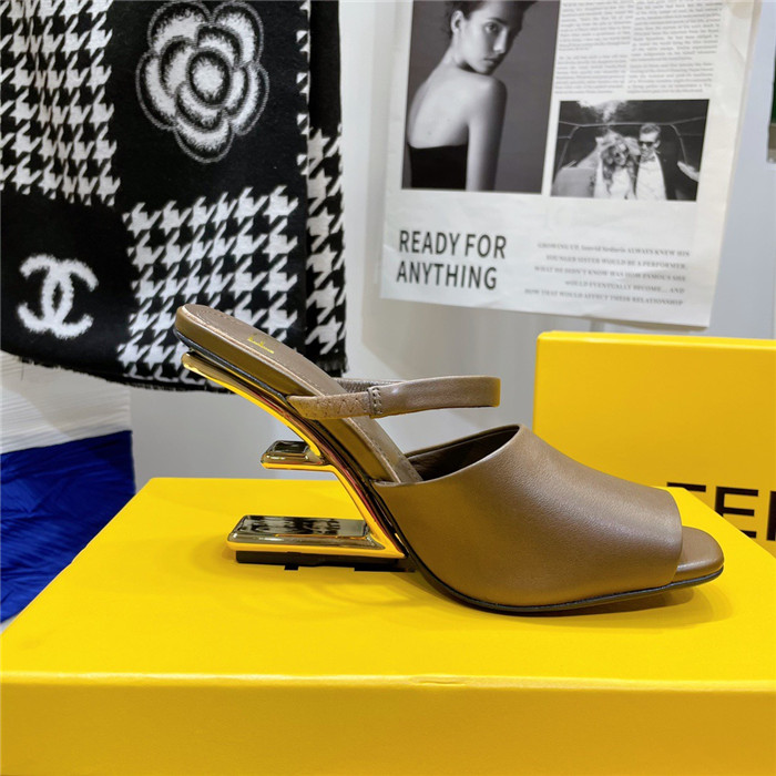 20250101214004/0c9dbba3a2c9b857584c783f409e24bd_1629872748_2691.jpg Array