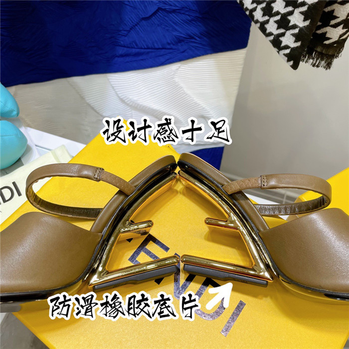 20250101214004/0c9dbba3a2c9b857584c783f409e24bd_1629872748_7848.jpg Array