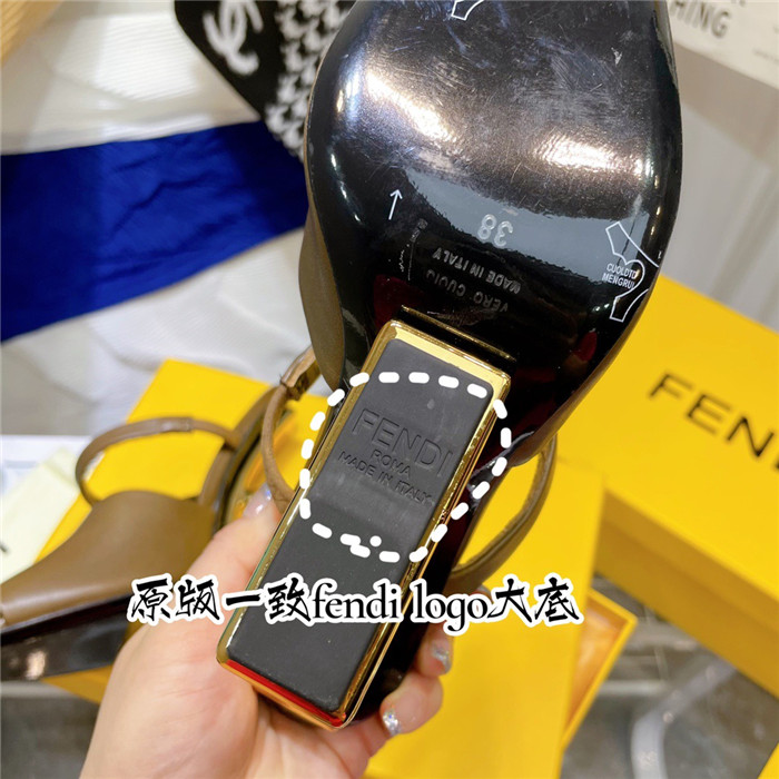 20250101214004/0c9dbba3a2c9b857584c783f409e24bd_1629872749_5161.jpg Array