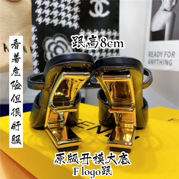 20250101214004/0c9dbba3a2c9b857584c783f409e24bd_1629872754_3471.jpg Array