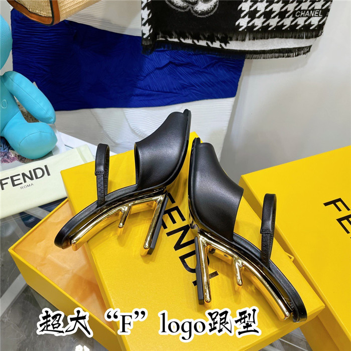 20250101214004/0c9dbba3a2c9b857584c783f409e24bd_1629872755_2232.jpg Array