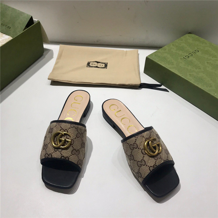 20250101214004/0d9ef52c0ce83221d5f7819171ef748f_1615863608_1476.jpg Array