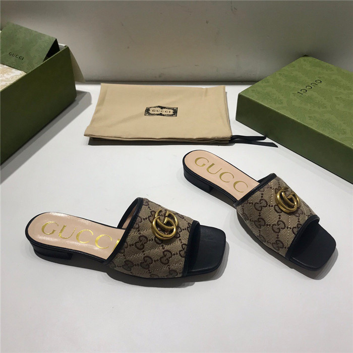 20250101214004/0d9ef52c0ce83221d5f7819171ef748f_1615863608_3992.jpg Array