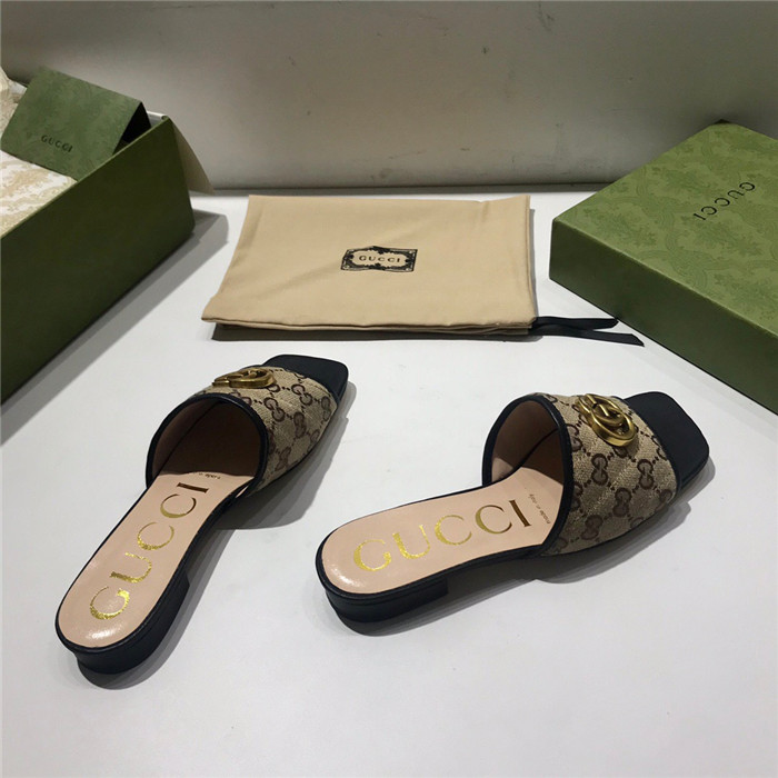 20250101214004/0d9ef52c0ce83221d5f7819171ef748f_1615863608_8827.jpg Array