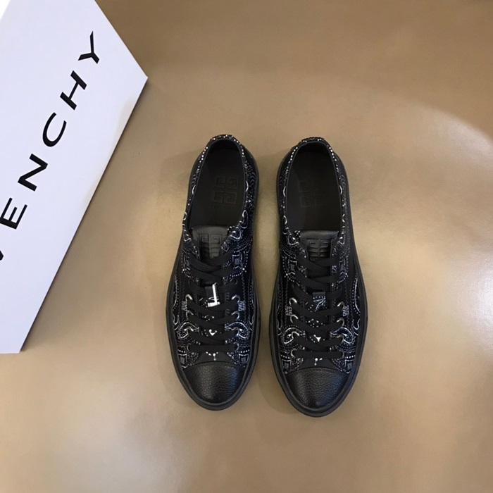 20250101214004/0ed5b6753455ae48ffe5a7873d730993_1678332596_1643.jpg Array