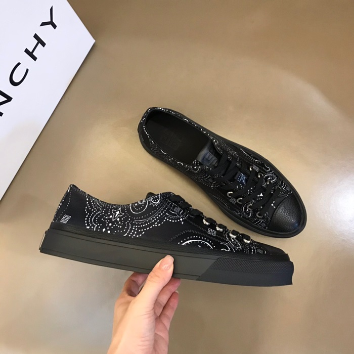 20250101214004/0ed5b6753455ae48ffe5a7873d730993_1678332596_847.jpg Array