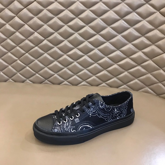 20250101214004/0ed5b6753455ae48ffe5a7873d730993_1678332597_0817.jpg Array